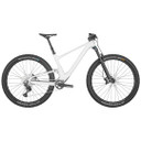 Scott Spark 930 Mountain Bike (2023) - White - Eurocycles Ireland