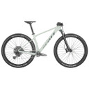 Scott Scale 920 Mountain Bike (2023) - Light Rhino Grey - Eurocycles Ireland