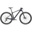 Scott Scale 930 Mountain Bike (2023) - Stellar Blue - Eurocycles Ireland