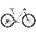 Scott Scale 960 Mountain Bike (2023) - White - Eurocycles Ireland