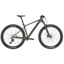 Scott Scale 980 Mountain Bike (2023) - Prism Iridium Black - Eurocycles Ireland