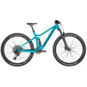 Scott Spark 700 Mountain Bike (2023 )- X-Small