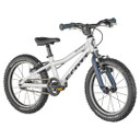 Scott Scale Rc 160 Kids Bike