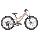 Scott Contessa 20 Girls Bike - 5 to 8 Years Old - Eurocycles Ireland