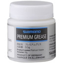 Shimano Dura Ace Premium Grease 50g Tub