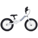 Ridgeback Scoot Xl Kids Balance Bike 14"-3 to 5 Years old