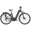 Scott Sub Active eRide 20 Unisex Electric Bike (2023)