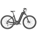 Scott Sub Cross eRide 30 Unisex Electric Bike