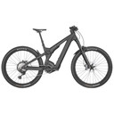 Scott Patron Eride 900 Electric Mountain Bike - Eurocycles Ireland