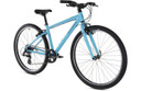 Ridgeback Dimension 26" Boys Bike Blue