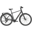 Bergamont E-Vitess Elite Gent Hybrid Electric Bike (2023) - Eurocycles Dublin