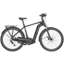 Bergamont E-Horizon Edition 6 Gents Hybrid Electric Bike (2023)