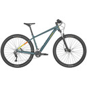 Bergamont Revox 6 Mountain Bike (2023)