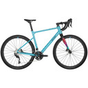 Bergamont Grandurance 6 FMN Gravel Bike (2023)