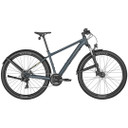 Bergamont Revox 3 Eq (2023) - Blue - Eurocycles Dublin