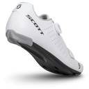 Scott Shoe Road Comp Boa