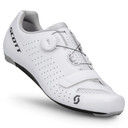 Scott Shoe Road Comp Boa