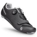 Scott Shoe Road Comp Boa