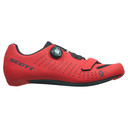 Scott Shoe Road Comp Boa