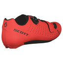 Scott Shoe Road Comp Boa