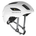 SCOTT La Mokka Plus Sensor (CE) Ice White