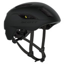 Scott La Mokka Plus (CE) Bike Helmet Matt Black - Eurocycles Ireland