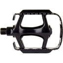 M Part Essential Alloy Trekking Pedal 9/16 Inch Thread