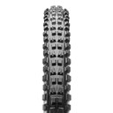 Maxxis Minion DHF 29 x 2.50 MTB Tyre TPI Folding 