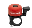 Force Mini Bell