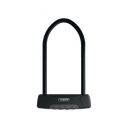 Abus Granit Plus 470 U-Lock