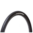 Panaracer GravelKing SK Tyre 700X43C