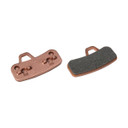 Hayes Stroker Ace Disc Brake Pads