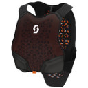 Scott Softcon Air Body Armor - Eurocycles Ireland