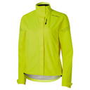 Altura Nightvision Nevis Womens Cycling Jacket