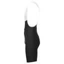 Altura Airstream Men's Bib Cycling Shorts