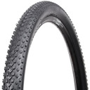 Nutrak Havoc 26 X 2.10 MTB Tyre 