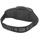 Scott Trail Hipbelt FR' 5 - Eurocycles Ireland