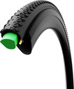 Vittoria Air-Liner Tyre Insert Gravel (31-40mm)- Eurocycles Ireland