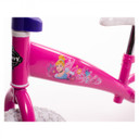 Disney Princess Balance Bike