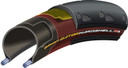 Continental Gator HardShell Tyre (Folding) - 700x28 - Eurocycles Ireland