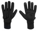 Force X72 Winter Glove - Eurocycles Ireland