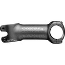 Profile Design 1/Zeroseven Stem- 7 Degree, 80mm