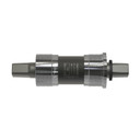 Shimano BB-UN300 Threaded Bottom Bracket