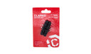 Clarks 52mm Insert Brake Pads 