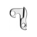 Marwi Derailleur Hanger Gh-003 Screw M8x0.75