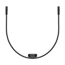 Shimano Di2 Cable SD50 150mm 