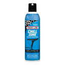 Finish Line Chill Zone 6Oz Aerosol 