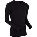 Madison Roam Isoler Mesh Long Sleeve Baselayer - Medium/Large - Eurocycles Ireland