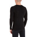 Madison Roam Isoler Mesh Long Sleeve Baselayer - Medium/Large - Eurocycles Ireland