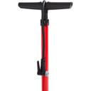 M Part Essential Floor Pump - Eurocycles Ireland